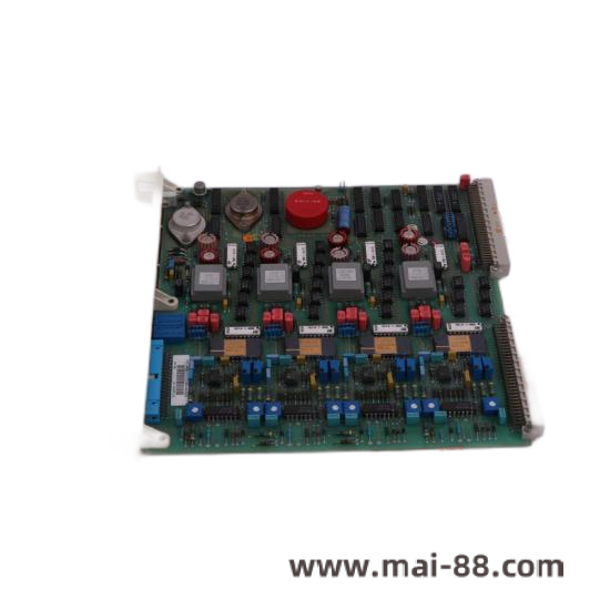 abb_aint-02c.png ABB DDC779BE02 Control Module for Industrial Automation