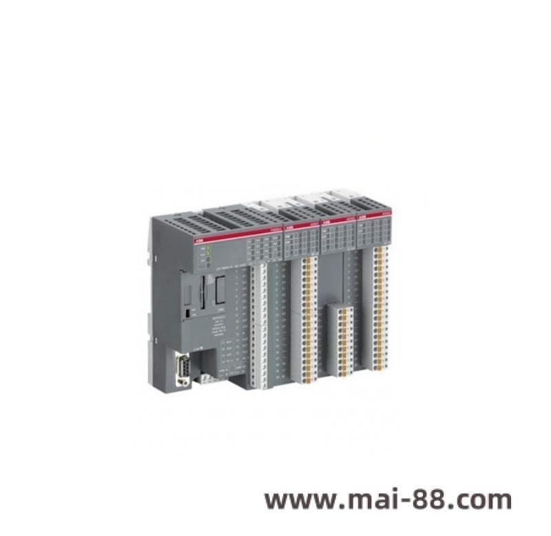 abb_ao561_3abd10094791_ta563_3abd00029522_terminal_block.jpg ABB 3HAC025469-001: High-Precision Control Module