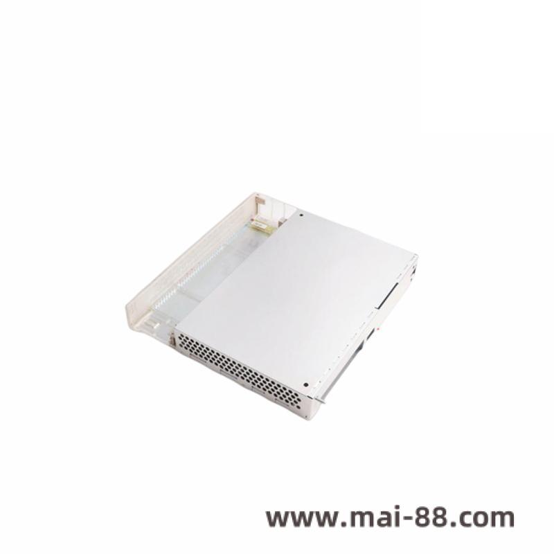abb_ao610_3bht300008r1_analog_output_module.jpg ABB 3BHT300008R1 High-Frequency Industrial Control Module