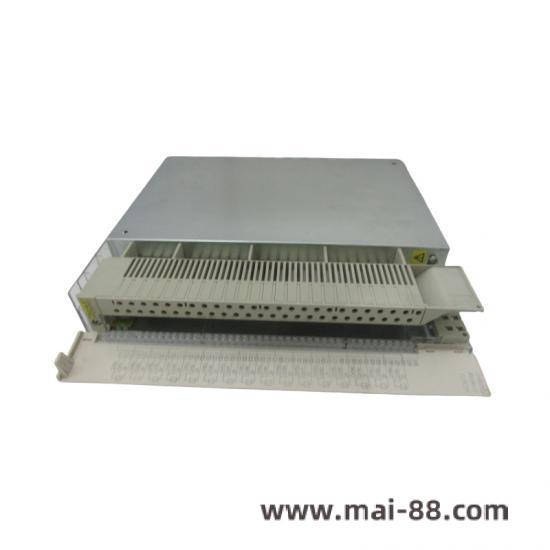 abb_ao610_analog_output_module.jpg ABB AO610 Control Module