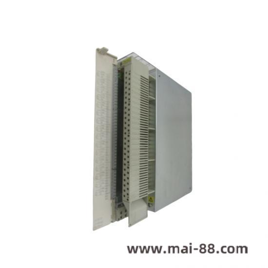 abb_ao610_analog_output_module_1.jpg ABB AO610 Control Module