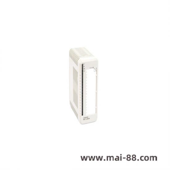 abb_ao810v2-ea_analog_output_8_ch.jpg ABB AO810V2 3BSE38415R1 Analog Output Module