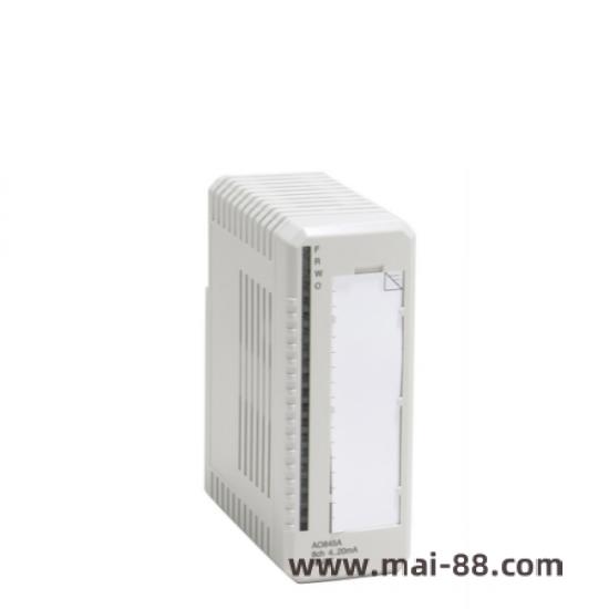 abb_ao845a_3bse045584r1_analog_output_redundant_or_single.jpg M2I XTOP10TS-SA High-Performance Industrial Module