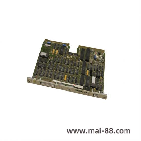 abb_asea_brown_boveri_hesg_330188_r1_es_1531_c_modul_karte_board.jpg ABB SAFT-188-IOC Industrial Control Interface Module