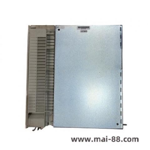 ABB 3HAC10068-2 Industrial Control Module