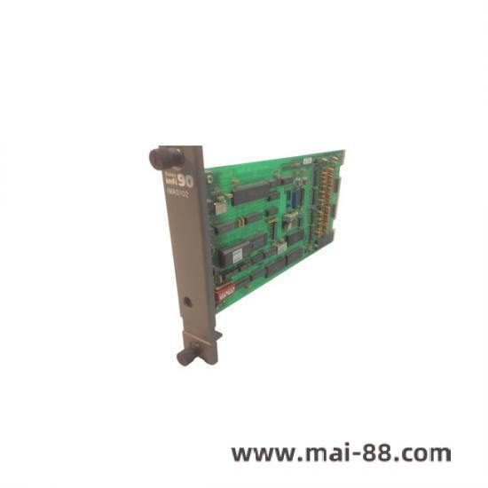 abb_bailey_imasi02_infi_90_analog_slave_input_module-1.jpg ABB GMKP2800-32IBY Power Capacitor Module
