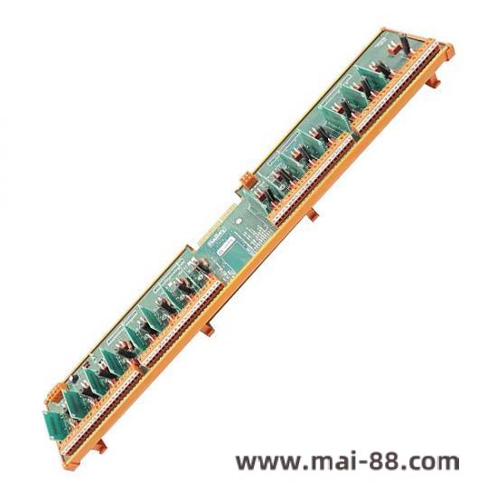 abb_bailey_nrai01_analog_input_termination_assembly.jpg ABB NRAI01 Input/Output Module - Enhance Your Industrial Automation Systems