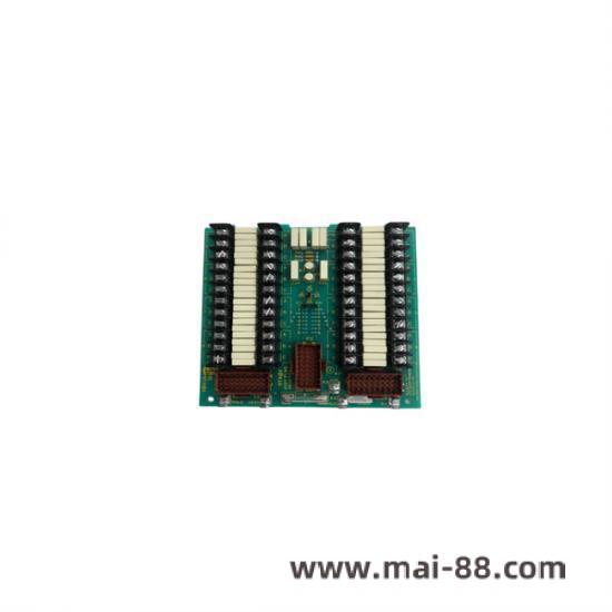abb_bailey_ntai04_infi_90_net_90_analog_i_o_termination_unit.jpg ABB NTAI06 Communication Processor Module for Industrial Automation