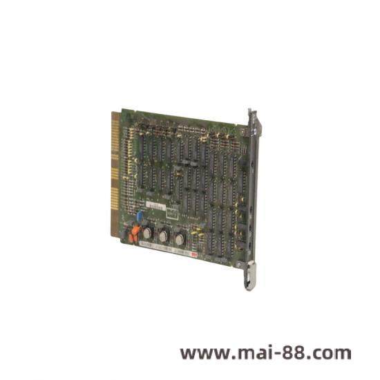 abb_bbc_hesg-3300-03-r1_330003_r1_he692359-307_46_ed1315.jpg ABB 1SAJ520000R0101 - Industrial Automation Control Module