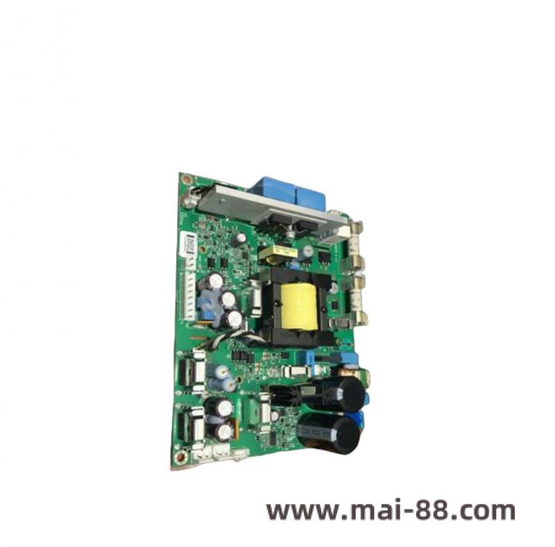 abb_bdps-11c_3axd50000000051_power_supply.jpg Kongsberg DPS I1 Digital Power Supply Module