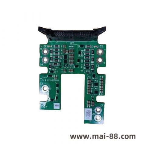 ABB BGAD-02 CIGBT Module
