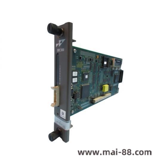 abb_brc300_phcbrc30000000_bridge_controller-1.jpg GE GETTYS16-0072-51 Industrial Control Module