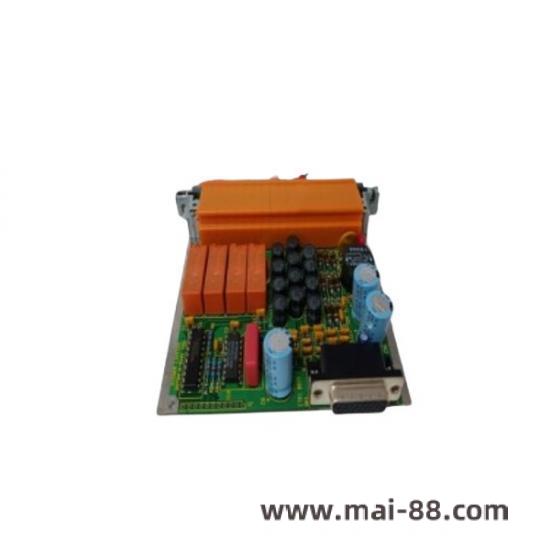 abb_bsfc-02c_3axd50000011461_charging_control_board.jpg ABB IEPEP04 Power Entry Panel: Industrial Control Module, Efficient Energy Connection