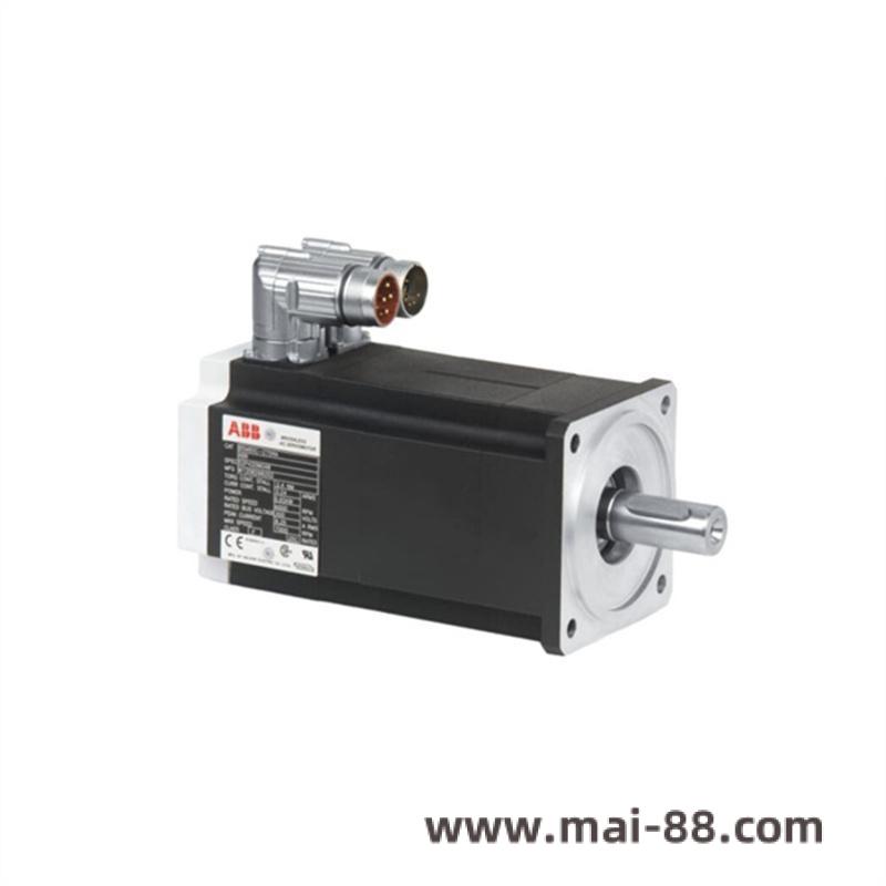 abb_bsm90c-375uax_servo_motor.jpg ABB PCD231A Industrial Control Module for Enhanced Automation Efficiency