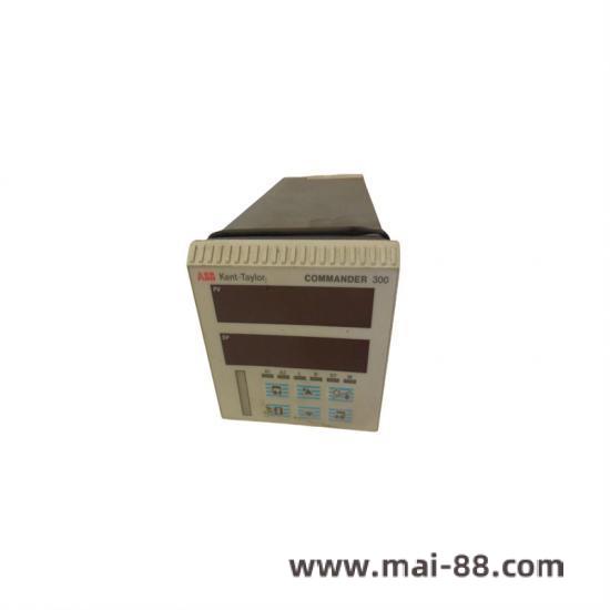 abb_c300_0010_std_temperature_controller-1.jpg ABB 57160001-ADSCONNECTION UNIT Industrial Connection Module