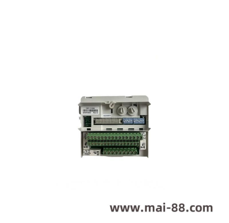 abb_c87-11006_c10-12010_flame_detector.jpg ABB Control Module KCEU14201F51PEB, High-Performance Automation Solution
