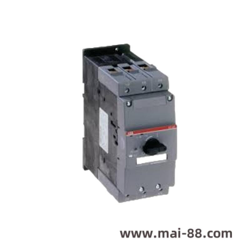 abb_cap-motor_circuit_board.jpg GE VBX01BA Industrial Control Module, Advanced Automation Solutions
