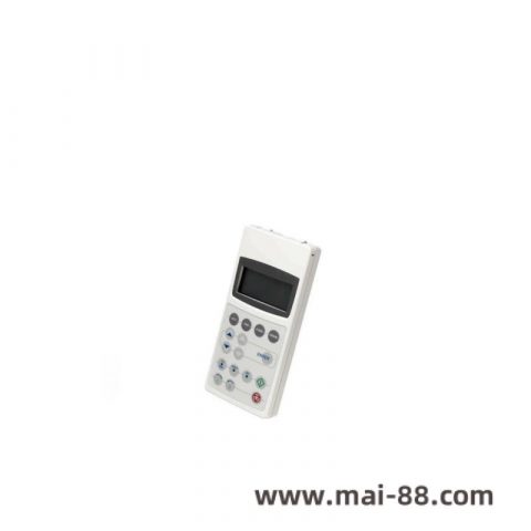 General Electric 336A4937EDG120 Power Supply Unit, High Efficiency Industrial Grade Power Module