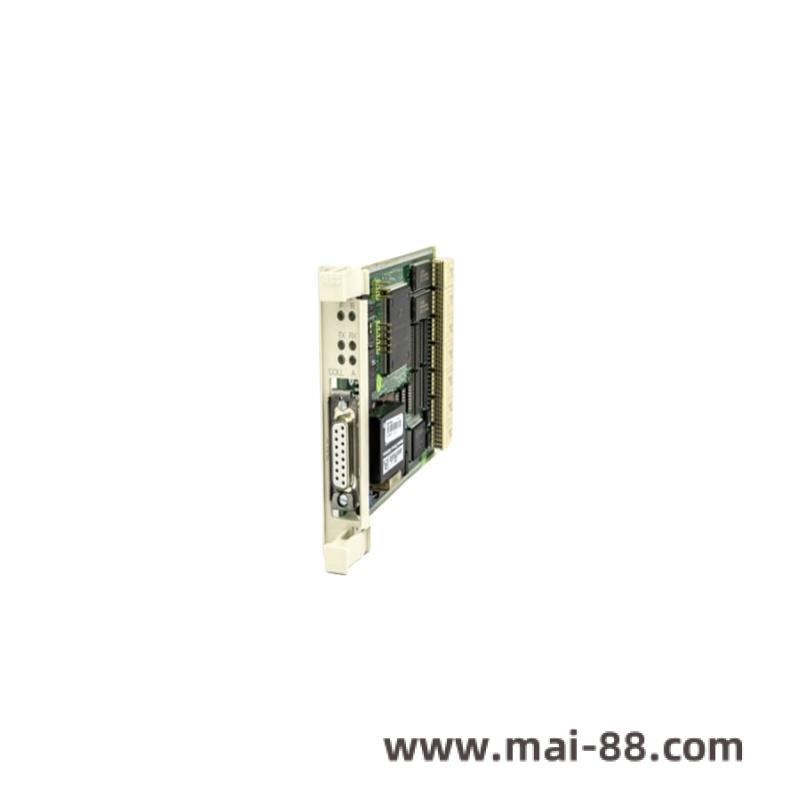 abb_ci543_3bse010699r1_communication_interface.jpg ABB 3HAC11487-13 Industrial Control Module