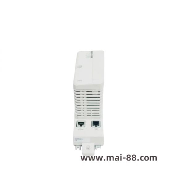 abb_ci801kit_3bse038540r1300_communication_module.jpg ABB CI801 3BSE038540R1 Digital Input Module, High Precision Industrial Control Component