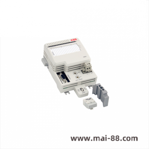 GE DS3800NEPA1D1C - Motor Exciter Power Board for Mark IV Turbo Management System