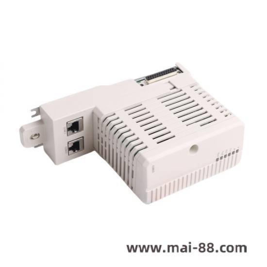 abb_ci853k01_3bse018103r1_dual_rs232_-c_interface.jpg ABB 3HAC021660-002 Industrial Automation Cable Package - Reliable Connectivity Solutions
