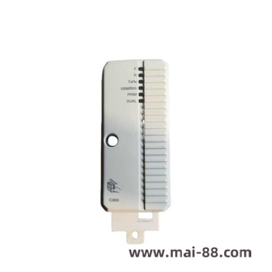 abb_ci860k01_advant-800xa.jpg M2I XTOP10TS-SA High-Performance Industrial Module