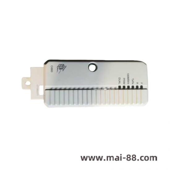 abb_ci860k01_advant-800xa_1.jpg M2I XTOP10TS-SA High-Performance Industrial Module