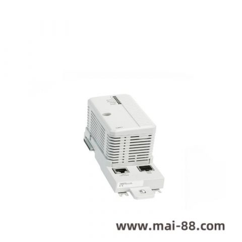 ABB 1SFL431001R8000 Servo Robot, High Precision Industrial Automation Module