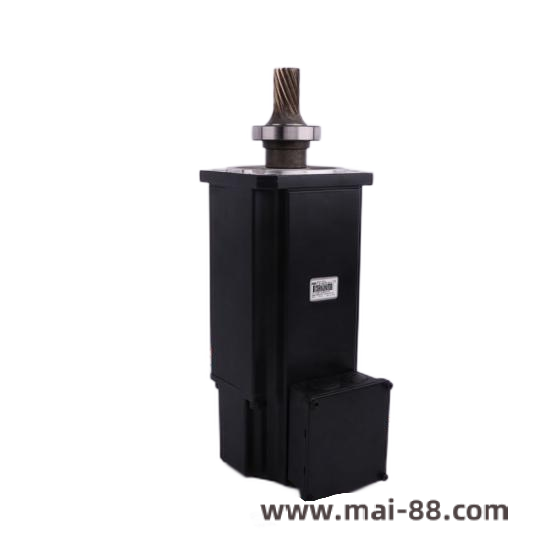 abb_ci867k01_modbus_tcp_interface_kit.png ABB CI867K01 3BSE043660R1 AI610 Industrial Automation Module