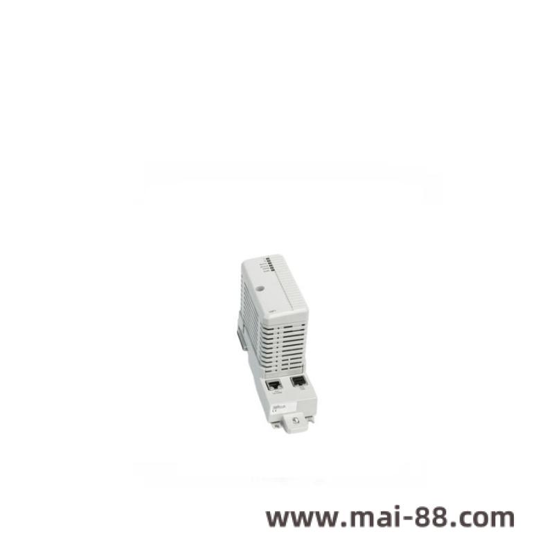 abb_ci871ak01_profinet_io_communication_interface_module.jpg ABB BC9/CA7-22E Contactor - Efficient Electrical Control Solution