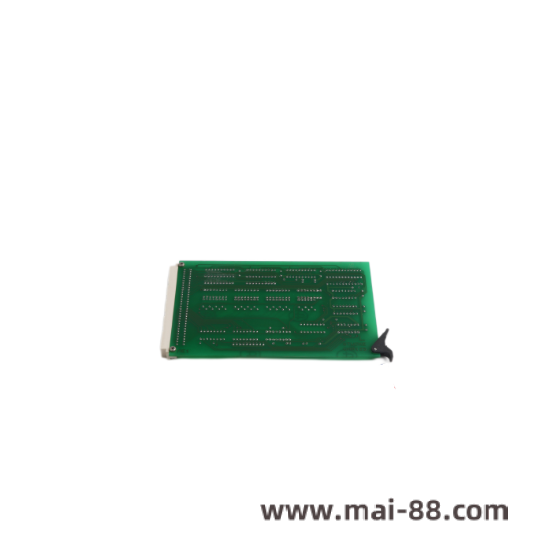 abb_cma125_3dde300405_generator_card.png GE 8851-LC-DR High Performance Industrial Control Module