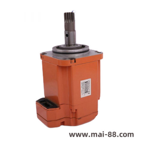 TEWS TPMC 866-11R Industrial Control Module