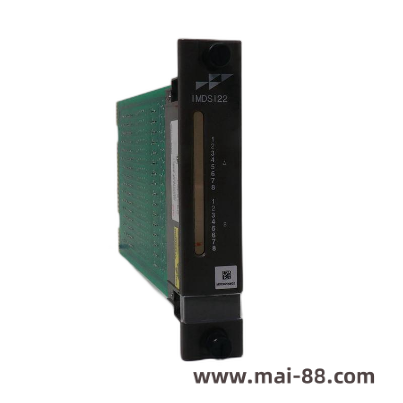 abb_controller_card_board_hitr301463r1_ua9810.png ABB 3BSC820010R1 Control Module