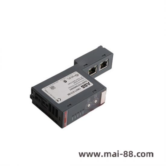 abb_cpu_new.jpg REXROTH DDS021-W050-DA01-00 Industrial Control Module