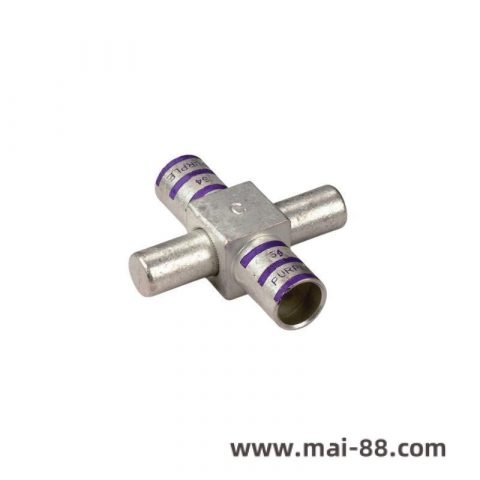 LAM 796-194102-001 Control Module