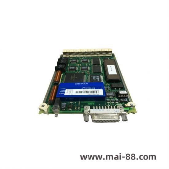abb_cs512_3bur980009r1_dcn_interface_module.jpg ABB CS512 3BUR980009R1DCN Interface Module