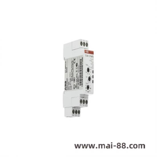 abb_ct-mfd_21_time_relay-1.jpg ABB CT-MFD.21 Time Relay, Precision Timing Solutions