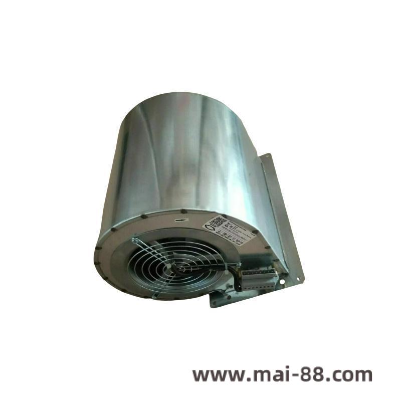 abb_d2e146-ap47-c3_special_fan_for_inverter.jpg ABB 3HAC039603-001 Digital Input Module for Industrial Automation