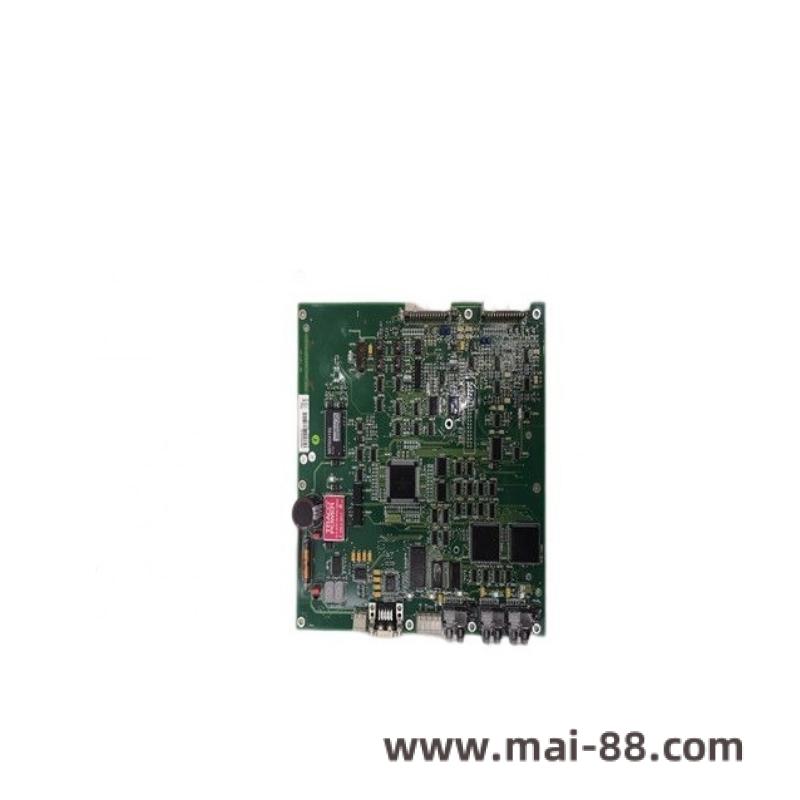 abb_dapc100_3asc25h203_board.jpg ABB 3HAC15591-1 Industrial Control Module, Reliable Performance & Precision