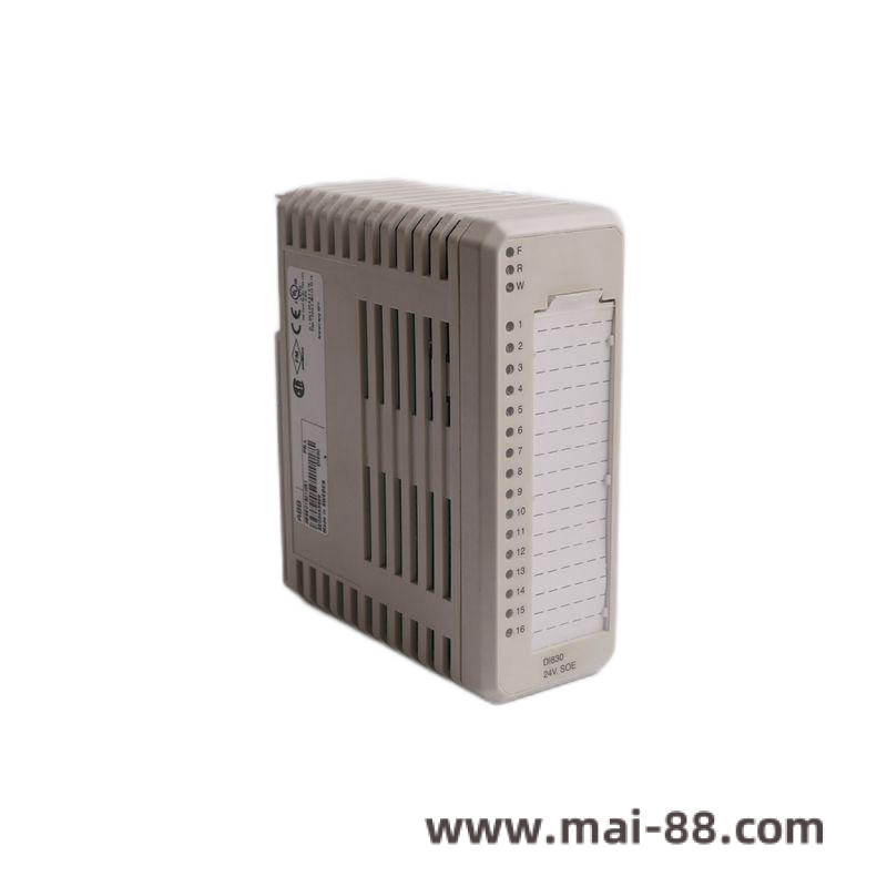 abb_dasa110_3asc25h705_-7_analog_input_module.png ABB 3BHB002481R0001 High Performance Control Module