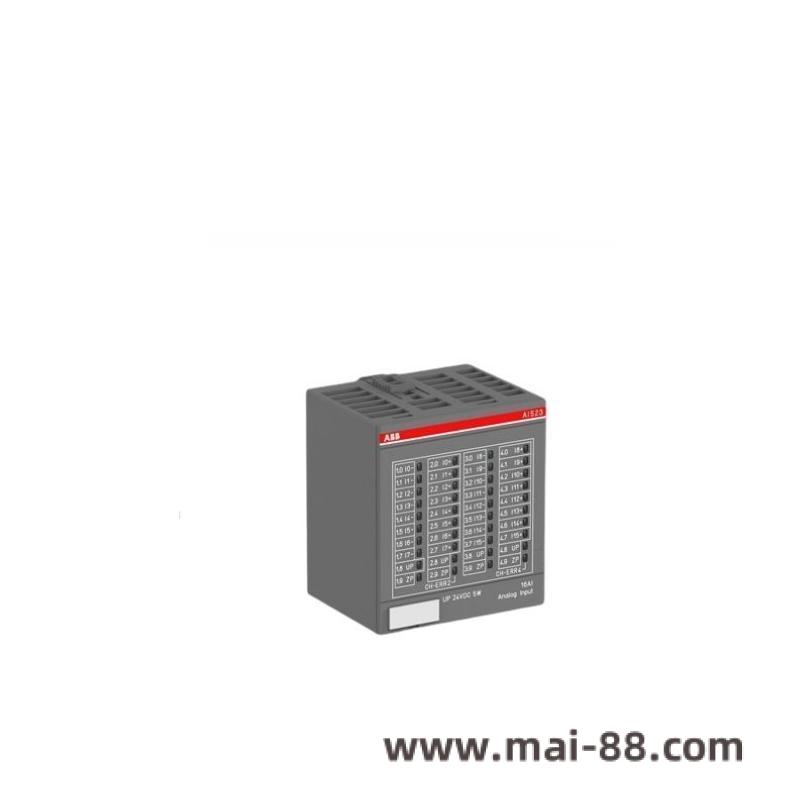 abb_dc522_1sap240600r0001_digital_input_output_module.jpg ABB 15.04.20.05 Controller Module - Efficient Industrial Automation