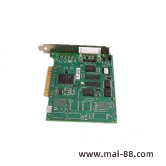 abb_ddi02_digital_input_module.png ABB DDI 05 Digital Input Module for Industrial Automation Control