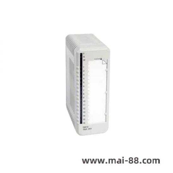 abb_di810-ea_3bse008508r2_digital_input_module.jpg RELIANCE WR-D4007 Industrial Control Module