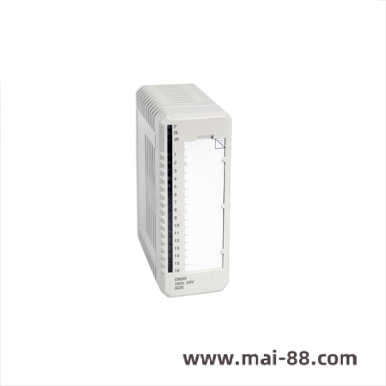 abb_di830_3bse013210r1_digital_input_24v_soe_16_ch-1.png ABB DI830 3BSE013210R1 Digital Input Module