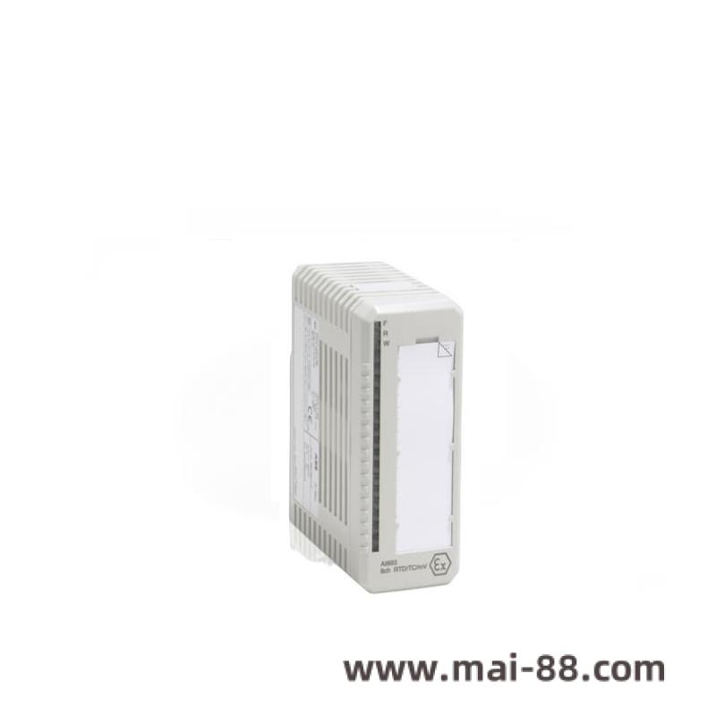abb_di840-ea_di840-ea_digital_input_24v_s_r_16_ch.jpg ABB BC9/CA7-22E Contactor - Efficient Electrical Control Solution