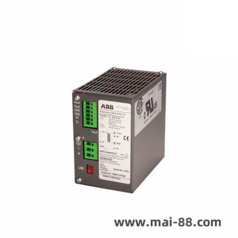 GE DS200DPWAG1B Control System Board, Industrial Automation