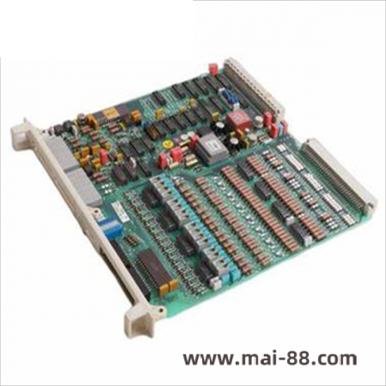 abb_dsai130h_57120001-nt_analog_input_board.png ABB 5SHY4045L0002 Controller Module for Industrial Automation