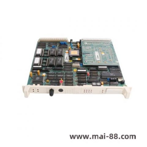 NI PXI-2586 Industrial Data Acquisition Module, High Precision, Compact Design