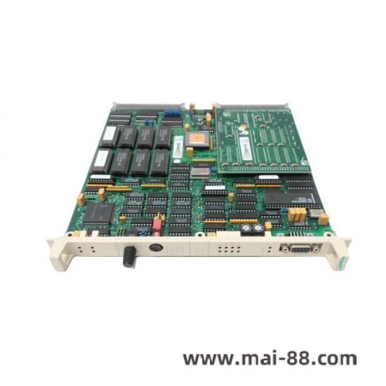 abb_dscs140_s100_i_o_communication_module.jpg ABB 3HAC3222-6 PLC Module for Industrial Automation